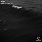 Slam - Wave Tension EP