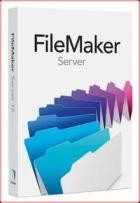 FileMaker Server v21.0.1.51 (x64)