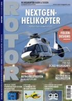 ROTOR 11/2025