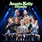 Angelo Kelly and Family - The Last Show (Live)