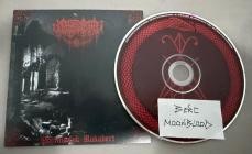 Nosferatu - Melankolsk Makabert