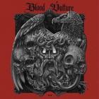 Blood Vulture - Die Close