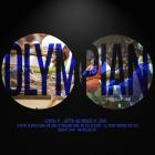 Jiakar - Olympian 67