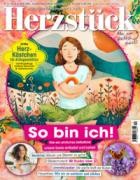 Herzstueck 04/2025