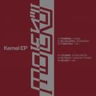 Various Artists - Kernel EP