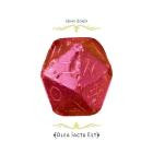 John Zorn - Alea Iacta Est