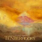 Silversun Pickups-Tenterhooks-16BIT-WEB-FLAC-2026-FLACCiD