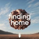 Innellea - Finding Home