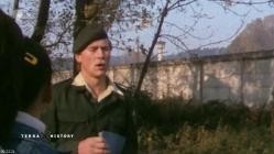 Terra.X.History.Leben.an.der.deutsch-deutschen.Grenze.GERMAN.DOKU.HDTVRip.x264-TMSF