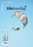 Kiteboarding 159/2025