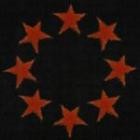 Eurothug - Accermann And Co