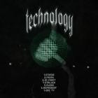 Tennywhite - TECHNOLOGY (Vol  1)