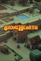 Stonehearth