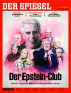 Der SPIEGEL 07/2026