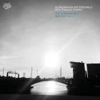 Scandinavian Art Ensemble with Tomasz Stanko - The Copenhagen Sessions Vol  1