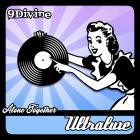 9divine - Alone Together