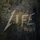 The L I F E  Project - Big F O U R 