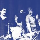 Husker Du - 1985-The Miracle Year