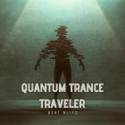 Beat Blitz - Quantum Trance Traveler