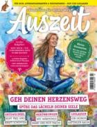 Auszeit 02/2024