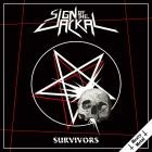 Sign of the Jackal - Heavy Metal Survivors