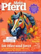 Mein Pferd 08a/2024