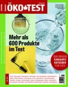 Ökotest 11/2024