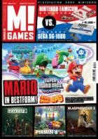 M GAMES 359/2023