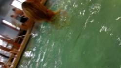 MeetMadden.20.02.05.Water.Park.XXX.1080p.MP4-LEWD