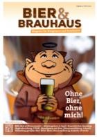 Bier und Brauhaus 59/2023