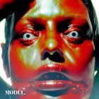 MODUL  VA 002