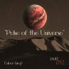 Haber - Pulse Of The Universe