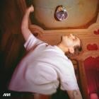 Joe Lewandowski - Expectasis