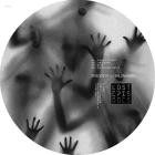 Shlomi Aber - Episode 7