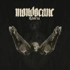 Mondocane - Gloria