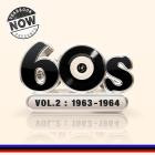 NOW: Yearbook Presents - 60s - Vol.2