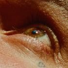 MONKYMAN - may all beings be happy  