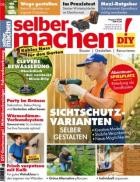 Selber Machen 08/2024