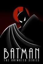 Batman (1992) - Staffel 2