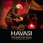 Havasi - The World Of Havasi