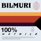 Bilmuri-wet milk-16BIT-WEB-FLAC-2019-FLACCiD