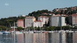 MareTV.E357.Die.Slowenische.Riviera.-.Kleine.Kueste.ganz.gross.GERMAN.DOKU.WS.HDTVRip.x264-Goodboy