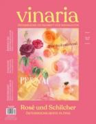 Vinaria 03/2025