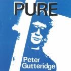 Peter Gutteridge - Pure