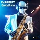 DJhuguy - Saxmania