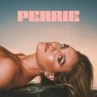 Perrie - - Perrie  