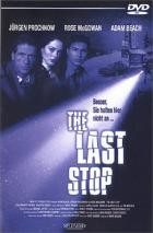 The Last Stop