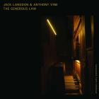 Jack Langdon - The Generous Law