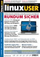 LinuxUser 12/2024