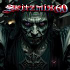 Nick Skitz - - Skitzmix 60  